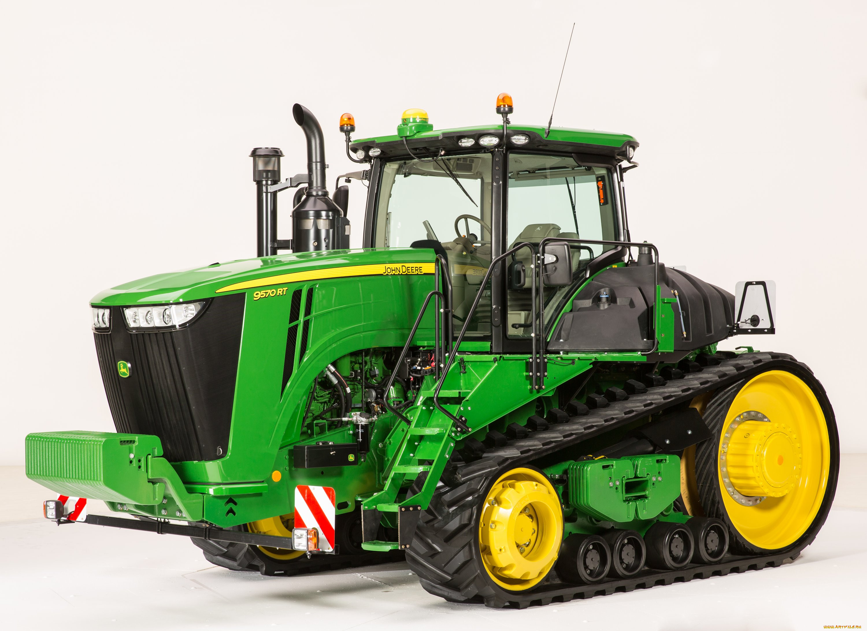 ,   , john, deere